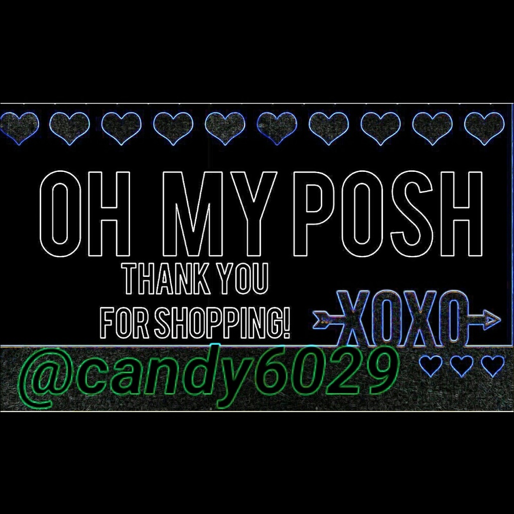 Many thanks to all of my buyers❤❤❤❤❤